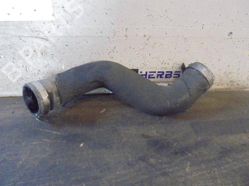 Used Pipe SEAT EXEO ST (3R5) 2.0 TDI (143 hp) 20091472