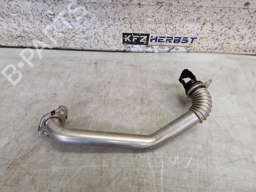 Pipe VOLVO V60 II (225) D3 | BP26531636M125 