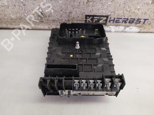 Fuse box VW GOLF VI Variant (AJ5) 1.6 TDI | BP23644780E1 