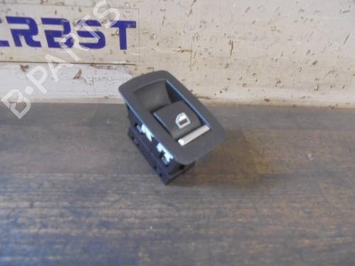 Used Switch BMW X5 (F15, F85) xDrive 30 d (258 hp) 12887563