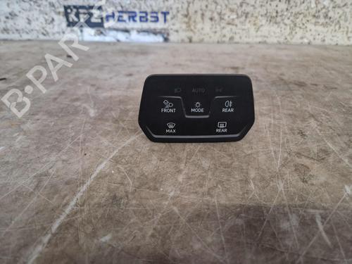 headlight-switch-vw-id7-tourer-ed5-2024-35975356 main image