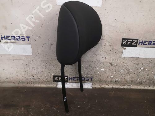 Used Headrest CITROËN C4 CACTUS 1.2 VTi 82 (82 hp) 22283517