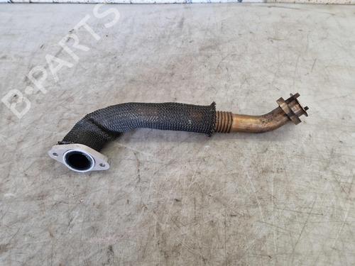 Used Pipe ALFA ROMEO STELVIO (949_) 2.2 D Q4 (949.AXB2A) (209 hp) 28472922