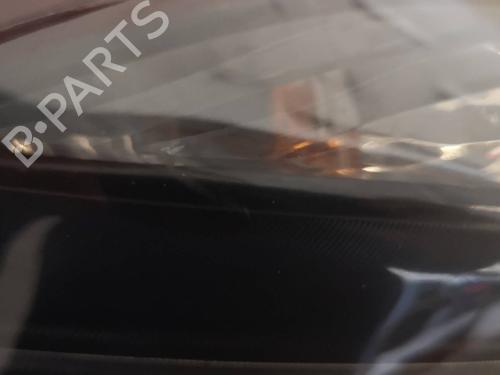 Right taillight OPEL VECTRA C GTS (Z02) 3.2 V6 (F68) | BP13437242C35 