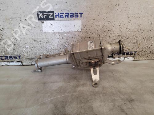 Used Egr AUDI Q7 (4MB, 4MG, 4MQ) 50 TDI Mild Hybrid quattro (286 hp) 23986495