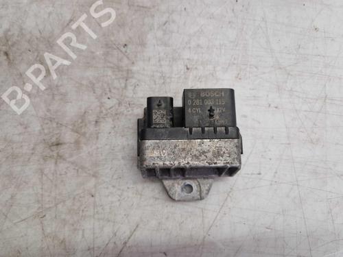 Elektronisk sensor BMW X1 (F48) sDrive 18 d (136 hp) 28494773