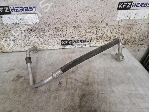 Used AC pipe VW TRANSPORTER T6 Platform/Chassis (SFD, SFE, SFL, SFZ, SJD, SJ 2.0 TDI (150 hp) 31856436