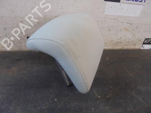 Used Headrest CADILLAC BLS Wagon 1.9 D (150 hp) 13063296
