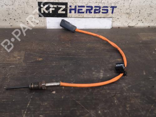 Elektronensonde für FORD TRANSIT CUSTOM V362 Van (FY, FZ) 2.0 EcoBlue (130 hp) 12890675