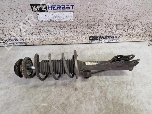Used Left front shock absorber SUZUKI SWIFT V (AZ) 1.2 SHVS (A2L412) (90 hp) 31710964