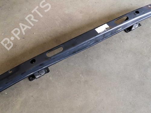 Used Rear bumper reinforcement VW TRANSPORTER T6 / CARAVELLE T6 Bus (SGB, SGJ, SHB, SHJ) 2.0 TDI (110 hp) 22288605