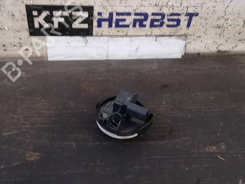 Module électronique MERCEDES-BENZ GLC (X253) 200 d 4-matic (253.916) (163 hp) 12875475