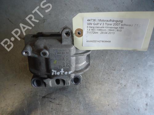 BP13439688M89 main image