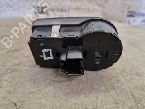 Hovedlysbryter OPEL CORSA D (S07) 1.2 (L08, L68) | BP29823967I24 