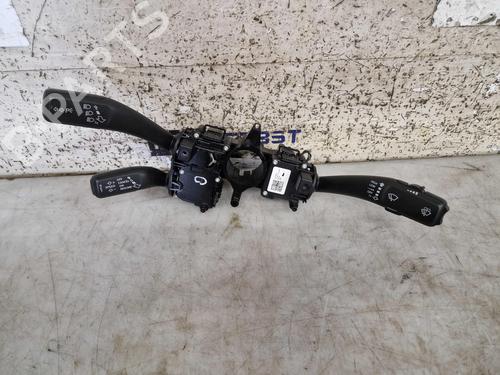 Used Steering column stalk AUDI A5 Sportback (8TA) 2.0 TDI (170 hp) 30697276
