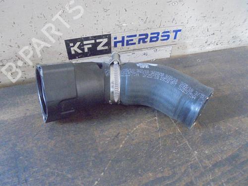 Used Pipe SEAT LEON (5F1) 1.6 TDI (115 hp) 19945615
