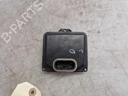 Used Control unit AUDI Q5 (FYB, FYG) 2.0 TDI quattro (190 hp) 29966583