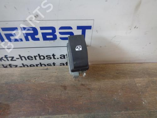 Used Switch RENAULT LAGUNA II Grandtour (KG0/1_) 2.2 dCi (KG0F) (150 hp) 12884202