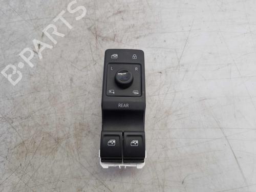 Used Switch CUPRA BORN (K11) 77 e-boost (231 hp) 28162122
