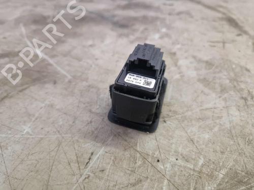 Mirror switch AUDI A4 B9 Avant (8W5, 8WD) 2.0 TDI | BP39649023I25 - Image 2