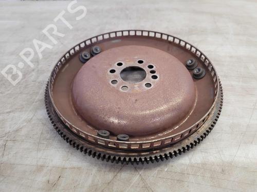 Used Flywheel MERCEDES-BENZ E-CLASS T-Model (S212) E 300 CDI (212.220) (204 hp) 24332373