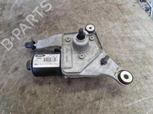Used Front wiper motor Front wiper motor 38535147 38535147