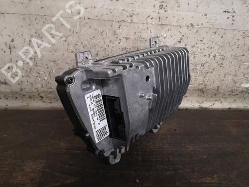 Switch FORD TRANSIT CONNECT V408 Box Body/MPV 1.5 TDCi | BP13071197I30 