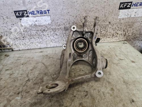 Used Support Support AUDI A6 C7 Avant (4G5, 4GD) 2.8 FSI quattro (204 hp) 33845485 33845485