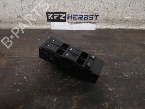 Switch JEEP GRAND CHEROKEE III (WH, WK) 3.0 CRD 4x4 | BP12895025I30 
