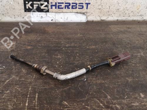 Used Electronic sensor JEEP GRAND CHEROKEE IV (WK, WK2) 3.0 CRD V6 4x4 (250 hp) 12892800