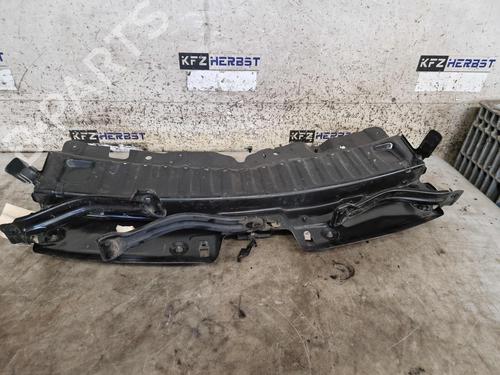 Traversa Traversa OPEL CROSSLAND X / CROSSLAND (P17, P2QO) 1.2 (75) (110 hp) 34007912 34007912