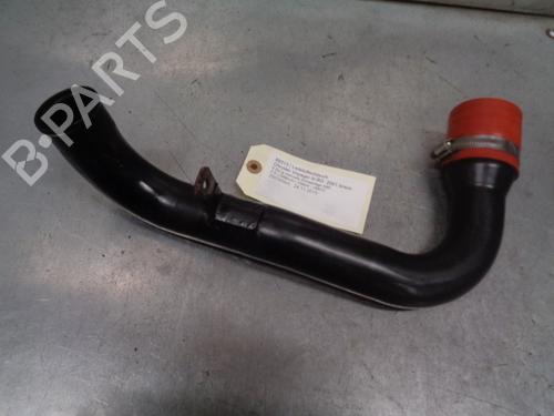 Used Pipe CHRYSLER VOYAGER IV (RG, RS) 2.5 CRD (141 hp) 20090162