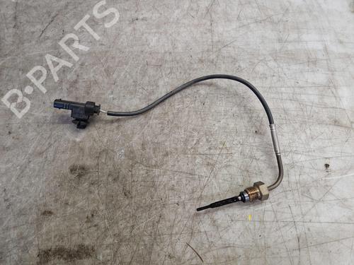 Elektronische sonde OPEL ASTRA K (B16) 1.6 CDTi (68) (110 hp) 29169135