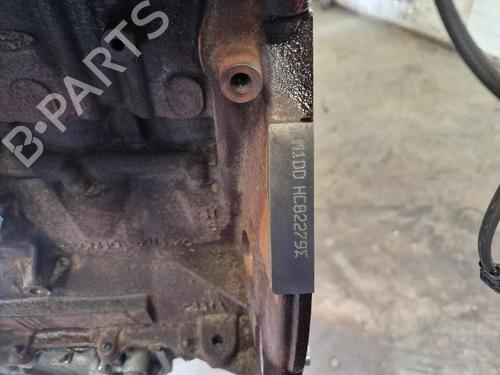 Engine FORD FOCUS III 1.0 EcoBoost | BP34536944M1  - Image 5