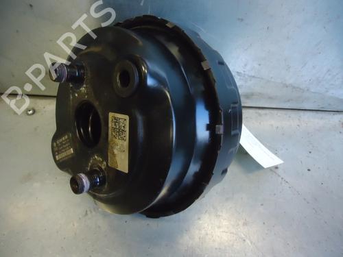 Servo frein VW PASSAT B6 (3C2) 2.0 TDI (140 hp) 20084368