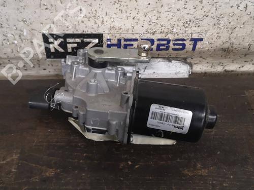 Used Front wiper motor HYUNDAI i20 II (GB, IB) 1.2 (84 hp) 12893181