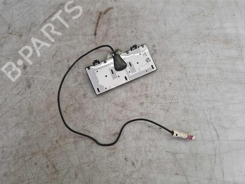 Elektronische module BMW 7 (G11, G12) 740 e, Le (326 hp) 29933122