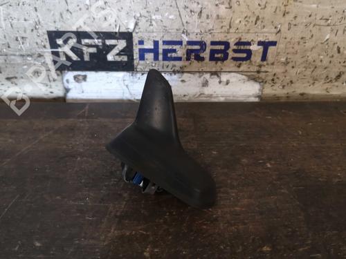 Used Antenna/Base SKODA OCTAVIA III Combi (5E5, 5E6) 1.2 TSI (110 hp) 22290832