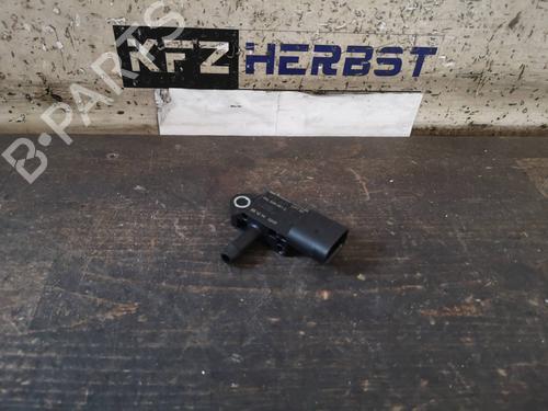 Used Electronic sensor AUDI A6 C7 (4G2, 4GC) 2.0 TDI (190 hp) 20093517