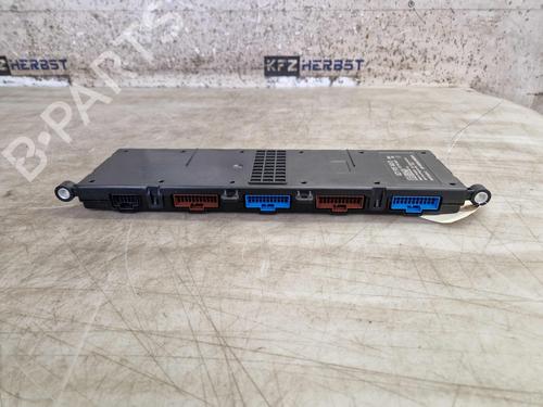 Control unit VW ID.3 (E11, E12) Pro S | BP25378978M11 