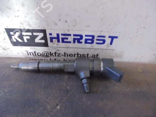 Used Injector LANCIA LYBRA (839_) 1.8 16V (839AXB1A, 839AXG1A) (131 hp) 20090479