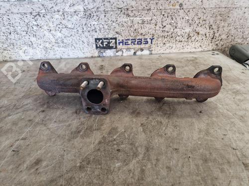 Exhaust manifold FORD KUGA II (DM2) 1.5 TDCi | BP38535182M110 - Image 2