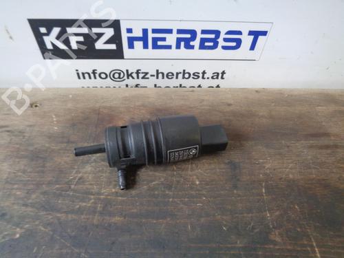 Used Washer pump BMW 3 Touring (F31) 320 d (163 hp) 13066961