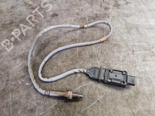 Used Electronic sensor Electronic sensor VW TOURAN (5T1) 2.0 TDI (150 hp) 33237054 33237054