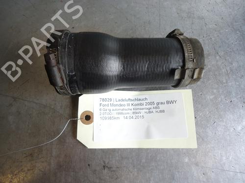 Used Pipe FORD MONDEO III Turnier (BWY) 2.0 16V TDDi / TDCi (115 hp) 20150718