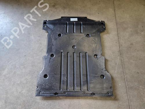 Underbody protection CUPRA BORN (K11) 77 e-boost | BP28107434M92 