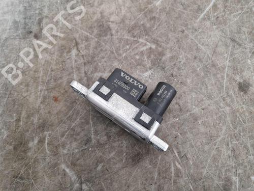 Used Electronic sensor Electronic sensor VOLVO V40 Hatchback (525) D2 (120 hp) 35975324 35975324
