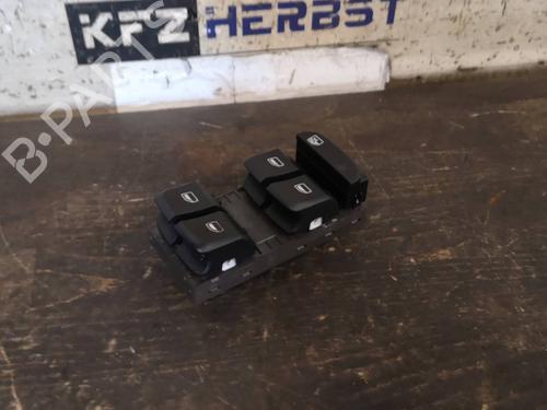 Used Switch AUDI Q3 (8UB, 8UG) 1.4 TSI (150 hp) 12892334