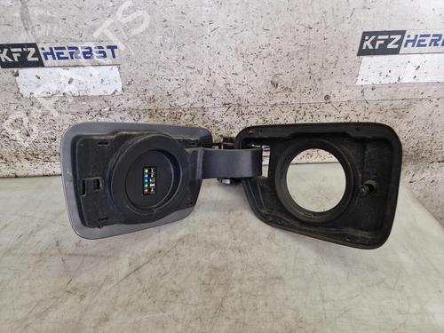 Klapa wlewu paliwa BMW 7 (G11, G12) 740 e, Le | BP29933156C131