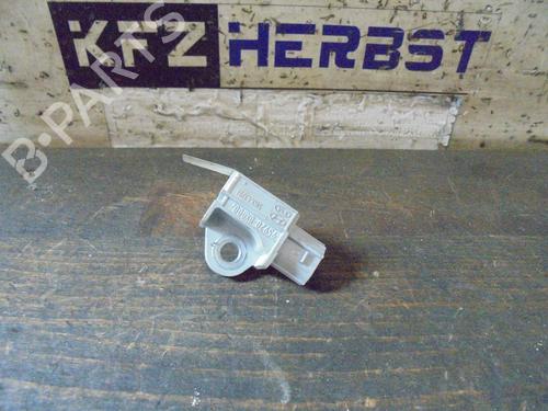 Used Electronic module HYUNDAI i20 I (PB, PBT) 1.2 (78 hp) 12871293